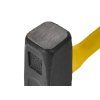 58668 4 hammer pro machinists fiberglass 1kg kd242