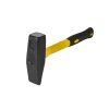 58668 5 hammer pro machinists fiberglass 1kg kd242