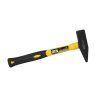 58668 8 hammer pro machinists fiberglass 1kg kd242