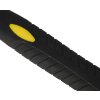 58668 9 hammer pro machinists fiberglass 1kg kd242