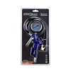 60294 3 pistole na husteni kd2121