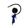 60294 4 pistole na husteni kd2121
