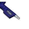 60294 5 pistole na husteni kd2121