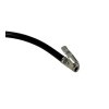 60294 6 pistole na husteni kd2121