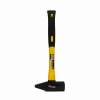 58671 2 hammer pro machinists fiberglass 2kg kd243