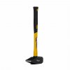 58671 3 hammer pro machinists fiberglass 2kg kd243
