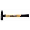 47073 2 58665 2 hammer pro machinists 500g kd250