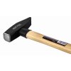47073 5 58665 5 hammer pro machinists 500g kd250