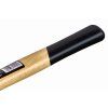 47073 6 58665 6 hammer pro machinists 500g kd250