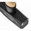 47073 8 58665 8 hammer pro machinists 500g kd250