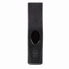 47073 9 58665 9 hammer pro machinists 500g kd250