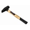 58665 1 hammer pro machinists 500g kd250