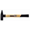 58665 2 hammer pro machinists 500g kd250