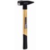 58665 3 hammer pro machinists 500g kd250