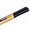 58665 6 hammer pro machinists 500g kd250