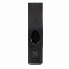 58665 9 hammer pro machinists 500g kd250