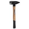 58674 2 hammer pro machinists 2 kg kd252