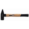 58674 3 hammer pro machinists 2 kg kd252