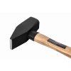 58674 4 hammer pro machinists 2 kg kd252