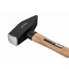 58674 5 hammer pro machinists 2 kg kd252