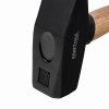 58674 7 hammer pro machinists 2 kg kd252