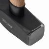 58674 8 hammer pro machinists 2 kg kd252