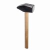 59019 2 kladivo s drevenou rukojeti 10 kg kd254