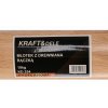 59019 9 kladivo s drevenou rukojeti 10 kg kd254