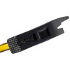 62175 10 tesarske kladivo fiberglass 600 g kd260