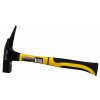 62175 1 tesarske kladivo fiberglass 600 g kd260