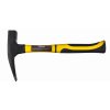 62175 3 tesarske kladivo fiberglass 600 g kd260