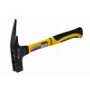 62175 5 tesarske kladivo fiberglass 600 g kd260