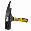 62175 6 tesarske kladivo fiberglass 600 g kd260