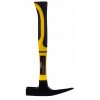 62175 7 tesarske kladivo fiberglass 600 g kd260