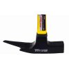 62175 9 tesarske kladivo fiberglass 600 g kd260