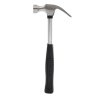 62178 1 tesarsky kladivo 250 g kd263