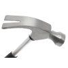 62178 3 tesarsky kladivo 250 g kd263