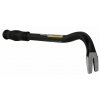 60162 2 pacidlo 300x16 mm gumova rukojet kd270