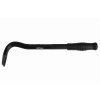 60162 3 pacidlo 300x16 mm gumova rukojet kd270