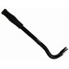 60162 4 pacidlo 300x16 mm gumova rukojet kd270