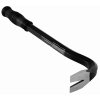 60162 5 pacidlo 300x16 mm gumova rukojet kd270