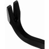 60162 6 pacidlo 300x16 mm gumova rukojet kd270