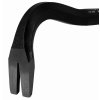 60162 7 pacidlo 300x16 mm gumova rukojet kd270