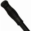60162 8 pacidlo 300x16 mm gumova rukojet kd270