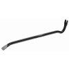 60165 1 pacidlo 500x16mm kd271