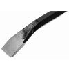 60165 2 pacidlo 500x16mm kd271
