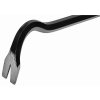 60165 3 pacidlo 500x16mm kd271