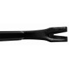 60165 5 pacidlo 500x16mm kd271
