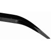 60165 6 pacidlo 500x16mm kd271