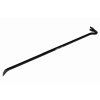 60159 1 pacidlo 1000x18mm kd273